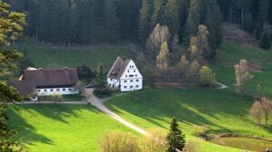 Die SPD lädt am 18.07.2015 zur Wanderung entlang der möglichen Grünprojektkulisse