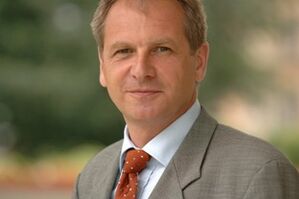 Reinhold Gall, MdL