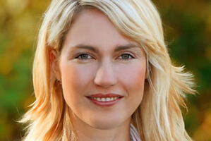 Manuela Schwesig