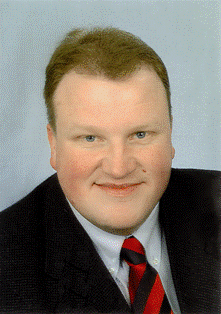 Axel Lipp