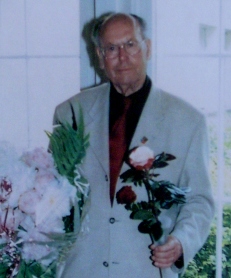 Gerhard Hertel 